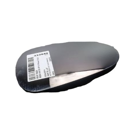 [PRODUIT D'OCCASION] Glace Retroviseur Exterieur D SEAT Ibiza Iv Phase 2 (6j) 2012-... ♻️ Ref Oe. 6j0857522h - Garantie à vie (1/2)