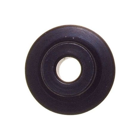 Rueda cortatubos 316-328-332.00 333.00 Pg