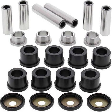 Kit de suspension arrière indépendante 50-1034 compatible avec différents modèles de VTT et de Rhino (1/5)