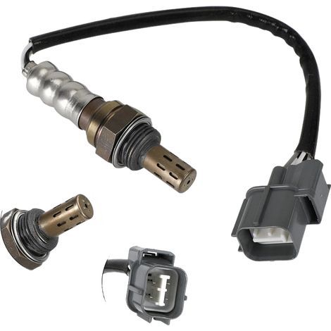 Sauerstoffsensor 35655-ZY3-C01 kompatibel mit Honda BF175 und BF200 Außenbordmotoren. (1/5)
