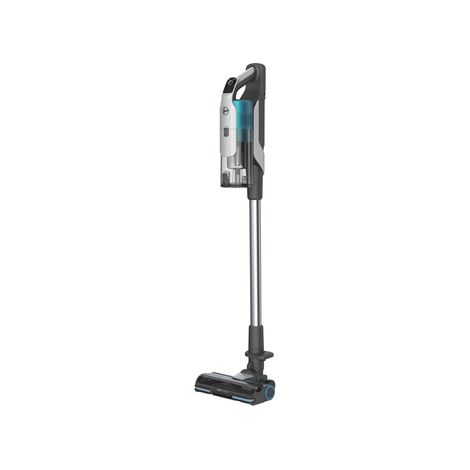 Aspirateur balai Hoover HF910P (1/9)