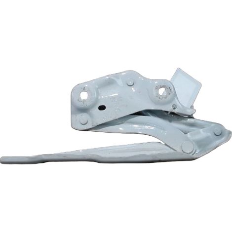 [PRODUIT D'OCCASION] Compas Gauche Capot SKODA Kamiq ♻️ Ref Oe. 654823301 - Garantie à vie (1/3)