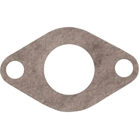 Dichtung - Kawasaki - Originalteilenummer 110602144