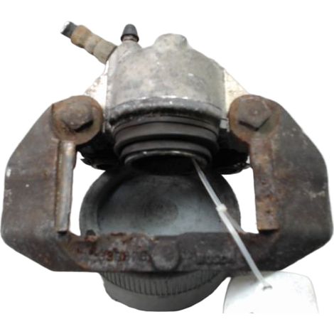 Etrier De Frein Avant Droit CITROEN C15 Fg 1984-2005 [PRODUIT D'OCCASION]♻️441004 (1/2)
