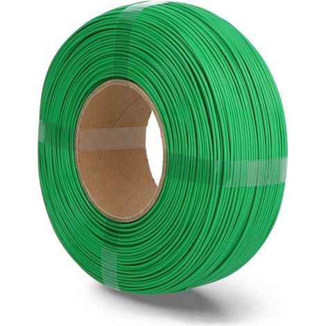 Filament Creality Ender-PLA Plus 1 kg Durchmesser 1,75 mm