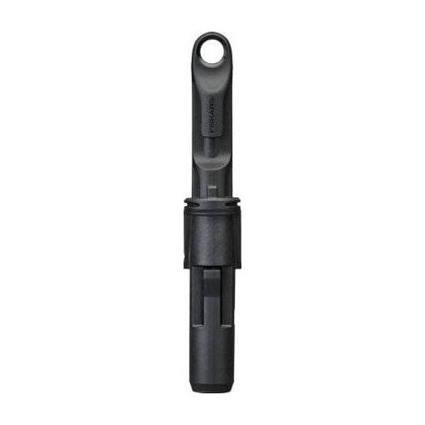 ADATTATORE QUIKFIT X ONECLICK