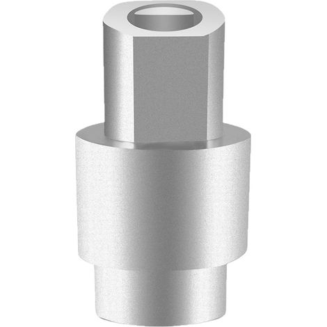 Temperaturregler-Servokupplung für Ram 1500 2500 3500 05012923AB 5012923AB (1/5)