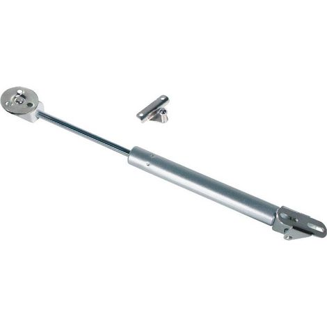 Sollevare il pistone a gas 12 kg (1/3)