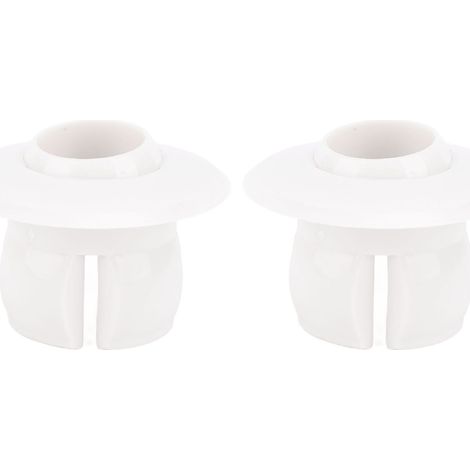 2 PCS Pool Jet Buse (1/5)