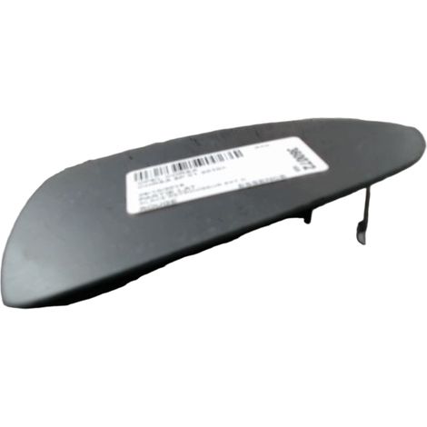 [PRODUIT D'OCCASION] Glace Retroviseur Exterieur D OPEL Corsa 2010- ♻️ Ref Oe. 13296268 - Garantie à vie (1/2)