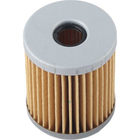 UF-10K Kraftstofffilter-Wasserabscheiderelement für Yachten, Boote und Benzinmotoren (alle Außenbordmotoren) (1/5)