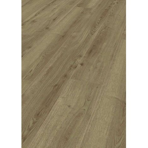 Rooms Rovere Titanio 8X193X1380 Mq 2,131