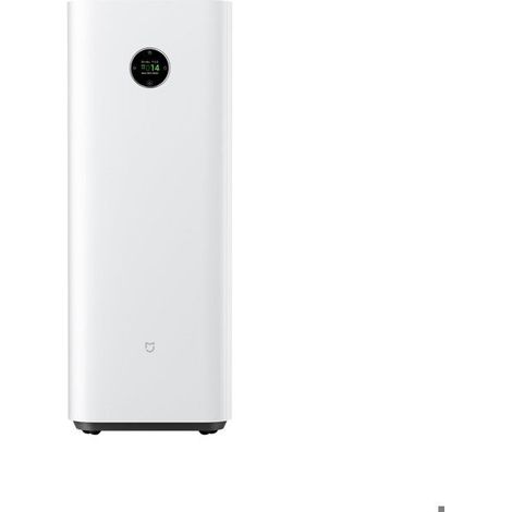 Luftreiniger - XIAOMI - Mijia Smart Air Purifier Max - CADR 1006,5 m³/h - 108 m² - 19,1 dB