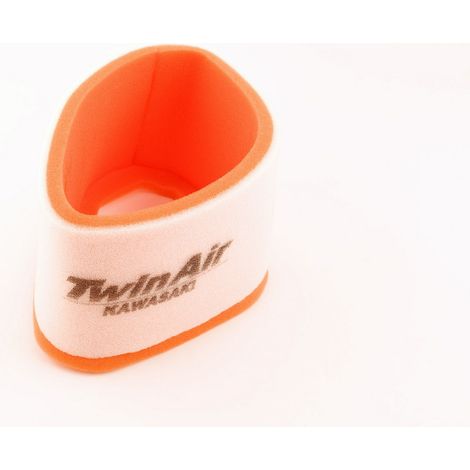 Filtro aria Twin Air per Kawasaki ATV KVF 650 700 2003-2013 per quad (1/2)