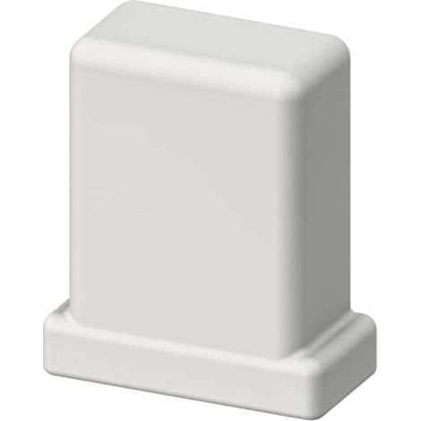 S800-END 2CCS800900R0091 ABB 749507 (1/2)