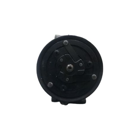 [PRODUIT D'OCCASION] Compresseur Air Conditionne FIAT 500 ♻️ Ref Oe. 51986964 - Garantie à vie (1/5)