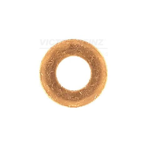 Bague d'étanchéité, injecteur Victor Reinz 40-83978-00 611 017 03 60