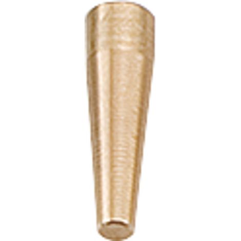 KS Tools Messingkegel für 152.1350