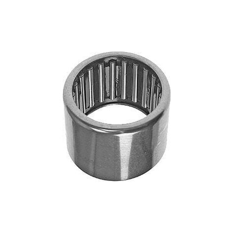 Casquillo de agujas FFAG INA HK2218RSL271