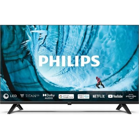Televisor LED PHILIPS de 32 pulgadas 32PHS6009/12