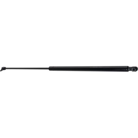 Actuador de gas, resorte de gas, L=785 mm, 800 N (1/3)