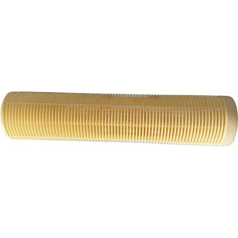 BWT Stützkerze DN 20 - 32 für Schutzfilter D, S und GS