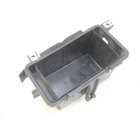 BAC A BATTERIE HONDA FJS SILVERWING SILVER WING 400 2009 - 2016 (1/3)