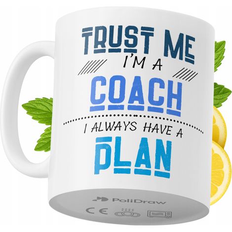 Lustige Kaffeetasse mit witzigem Textdesign – ideal für Geburtstage, Namenstage und Feiertage. Hochwertige Tasse für besondere Anlässe, ob zu Hause, im Büro oder bei der Arbeit. Farbe: Weiß, 330 ml.