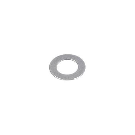 Rondelle de compensation pour Scie sauteuse BOSCH OUTILLAGES - 2600100032
