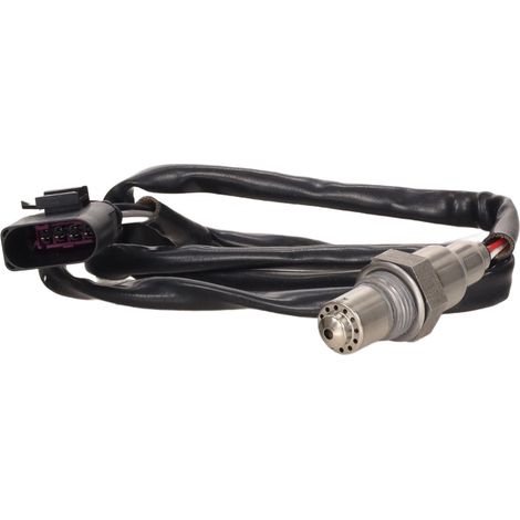 Sonda lambda rápida FT12446 (1/4)