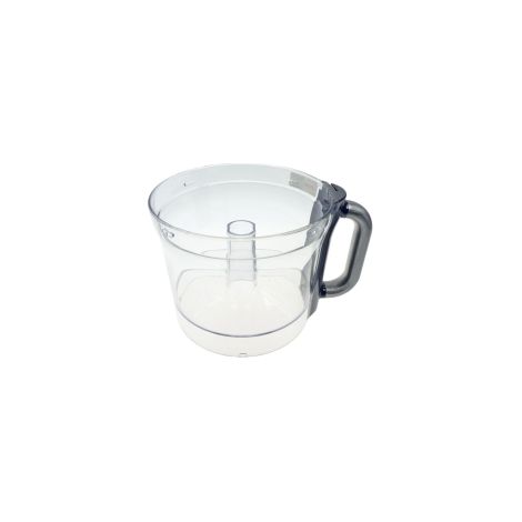 Ciotola Multipro - Robot da cucina e Cuocitutto - KENWOOD - 4371288
