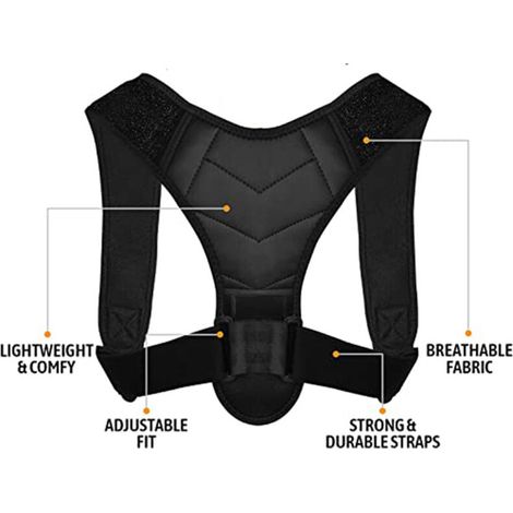 Élastique en latex naturel 6x9 mm, tuyau en caoutchouc pour lance — free download