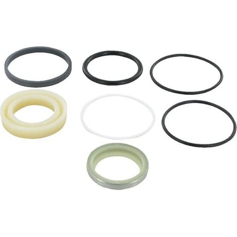 Set di guarnizioni per cilindro pala UNIVERSALE KUB6886193300