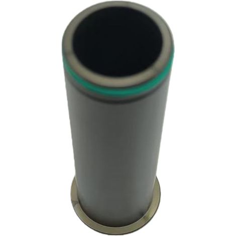 Bague en acier DQ200 pour chemises de cylindre de tige de poussée des transmissions Volkswagen Lavida et Sagitar 0AM (1/2)
