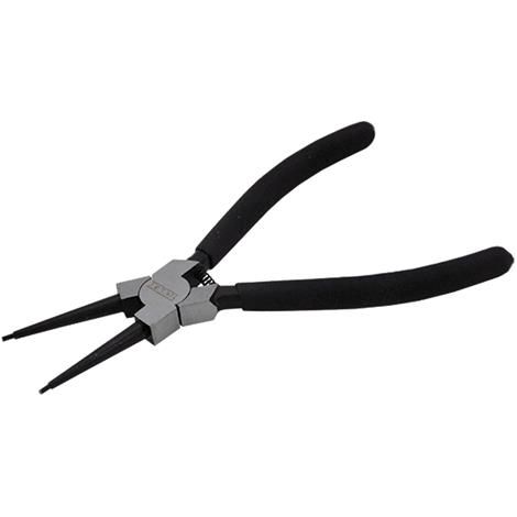 Pinza Per Anelli Interni Mm 180