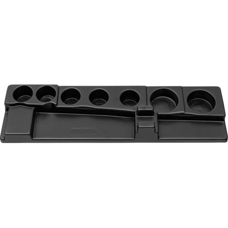 Têtes de coupe à insérer 3/8-2" 526018 R
