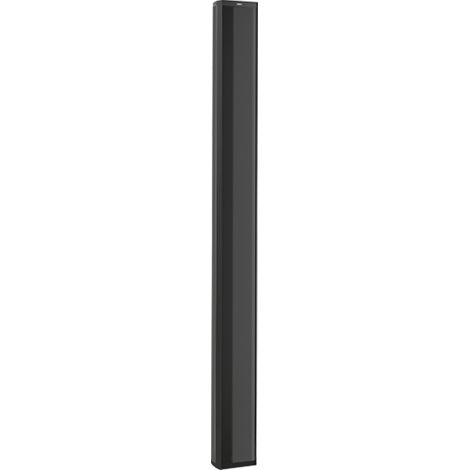 900EG100 Colonne simple H=100 cm
