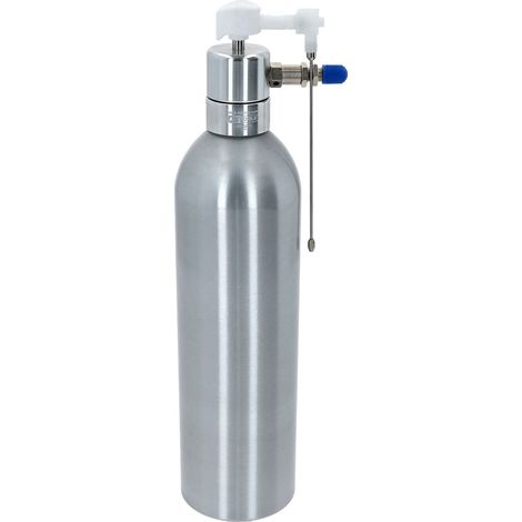 KS Tools Drucksprühflasche, 0,62 l (1/5)