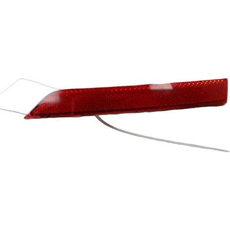 [PRODUIT D'OCCASION] Catadioptre Arg VOLKSWAGEN Passat Sw 2005- ♻️ Ref Oe. 3g0945103a - Garantie à vie (1/3)