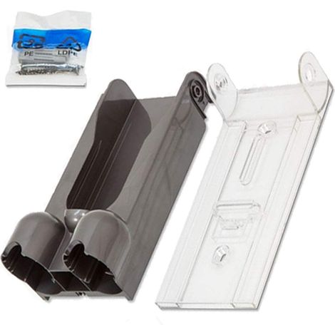 Dyson Vakuum Cleaner Support 969042-01