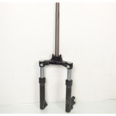 Tnt Gabel für Scooter mbk 50 booster 2004 bis 2019 Ø30mm neu (1/4)