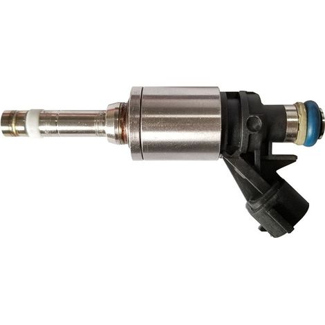 Die Einspritzdüse 16600-1VA0A 0261500090 ist für Nissan Qashqai und Nissan Rogue 2.0L geeignet. (1/4)
