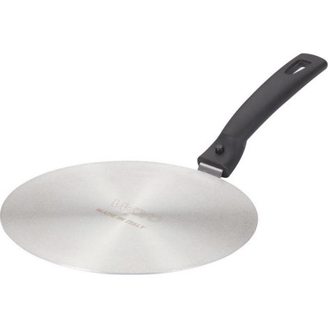 Ersatzteil - Induktionsrelais-Scheibe Durchmesser 22 cm Original - - (1/2)