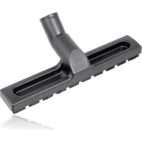 1 Brosse Sols Durs,32mm,Roues Coulissantes,Accessoire Aspirateur,Compatible Numatic Henry Hetty (1/5)
