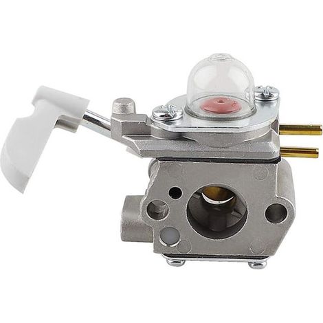 308054114 Carburateur 26B, Souffleur UT09526 26CC, Pièces 308054075 Moteur à essence (1/5)