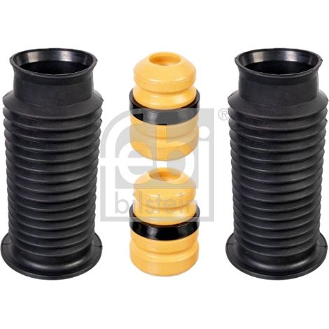 Kit de protection contre la poussière, amortisseur febi bilstein 172679 FIAT