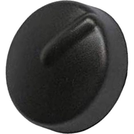 Pulsante del volume dell'acqua - Macchina da caffè, Caffettiera - MAGIMIX - 328659