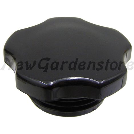 Tappo serbatoio carburante decespugliatore motosega STIHL 1107-350-0500