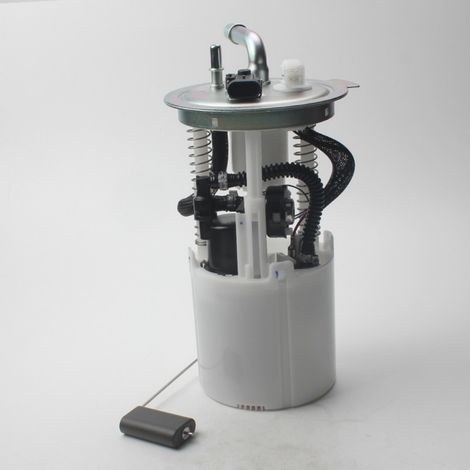 Die Referenznummern 7238M, E3707M, P76217M und 19153374 gelten für die Marken Buick, Chery, GMC und Chevrolet. (1/4)