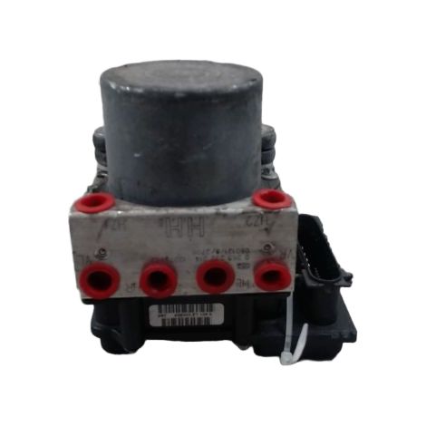 [PRODUIT D'OCCASION] Unite Hydraulique Abs OPEL Tigra Cabriolet ♻️ Ref Oe. 93192619 - Garantie à vie (1/3)